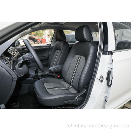 volkswagen santana Electric Car Cable Toyota Vitz Use Car Chery Electric Car